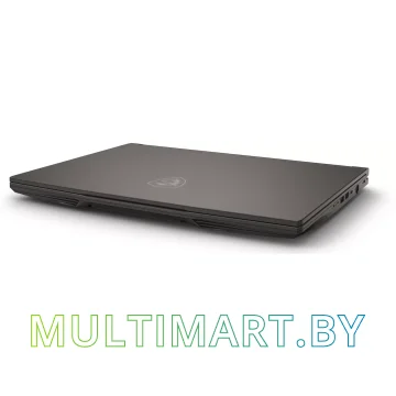Игровой ноутбук MSI Thin 15 B12UCX-2633XRU (9S7-16R831-2633) картинка 13